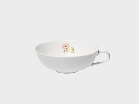 Tea cup | Lotos