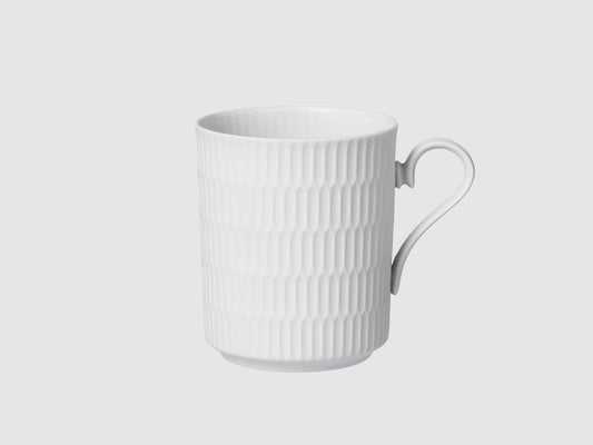 Mug by Sebastian Herkner