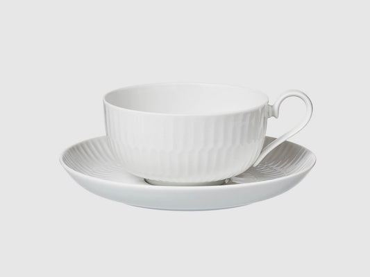 Tea cup | Orion